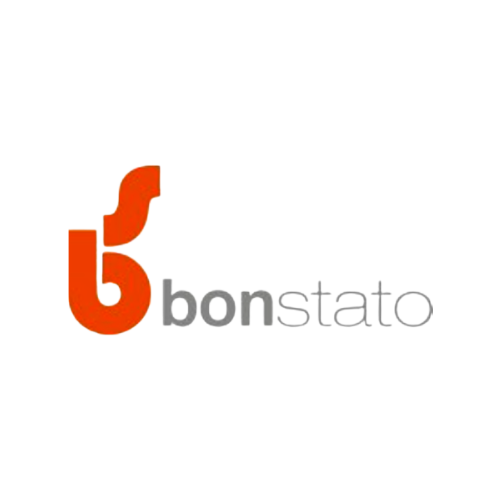 Bonstato-Logo