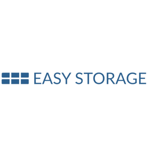 Esy-Storage
