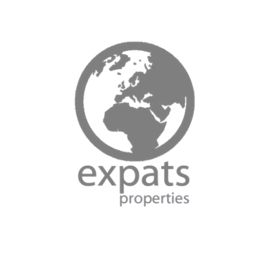 Expats Logo