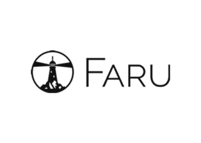 GDS partner FARU