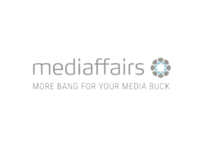 mediaffairs