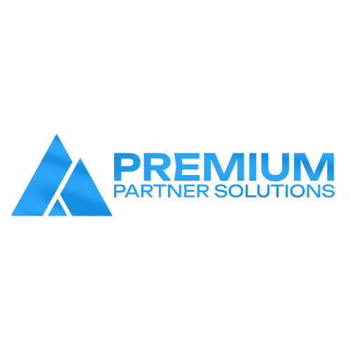 Premium Partner Solutions